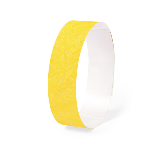 Pulseiras para Eventos Coloridas e Resistentes
