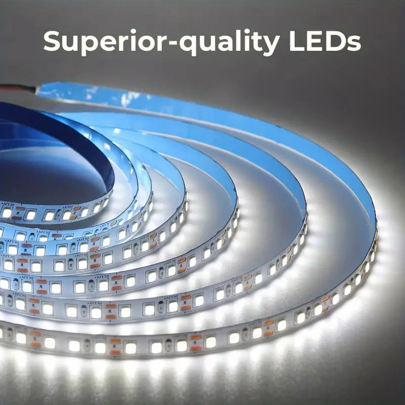 Fita LED - 5M