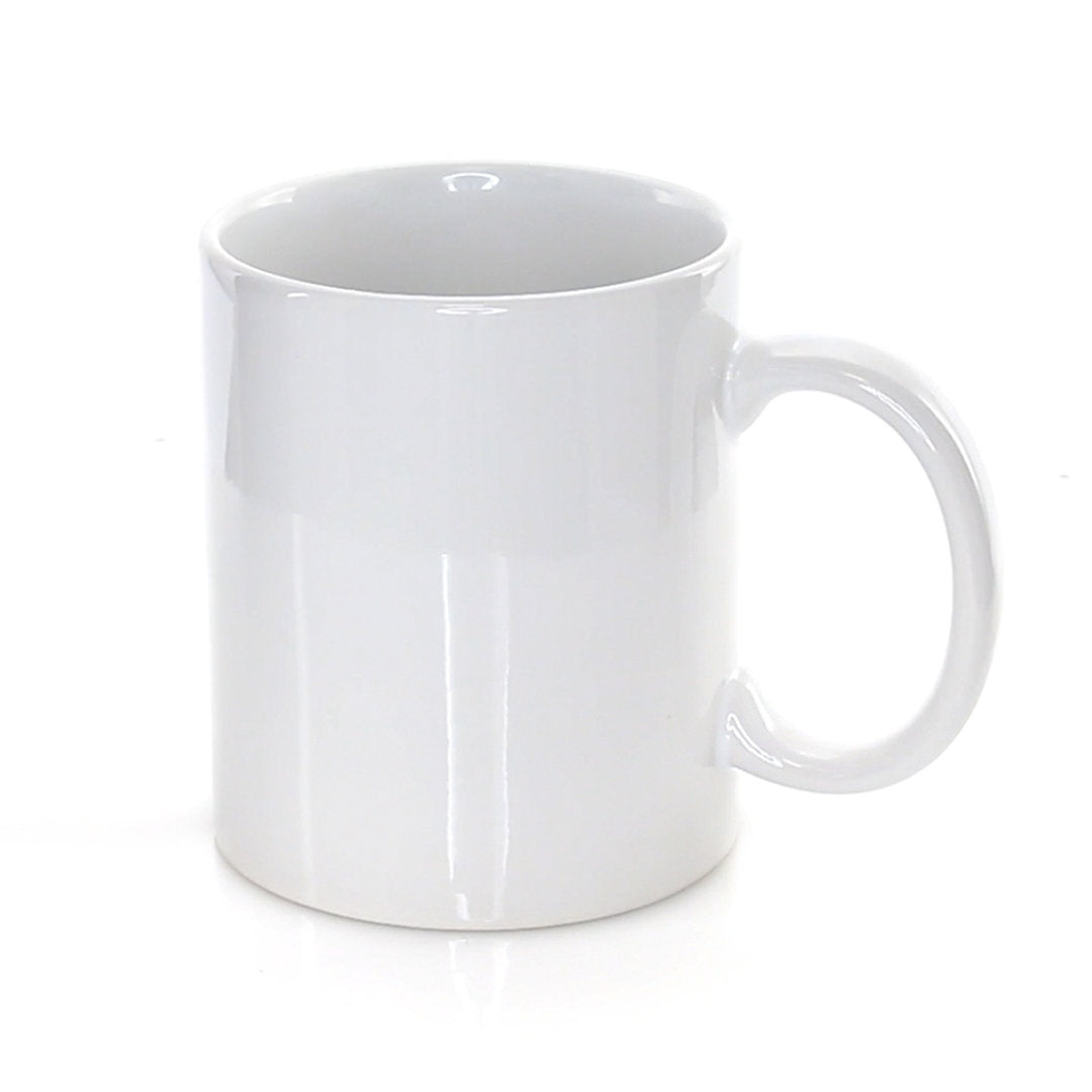 Caneca sublimação Bornel