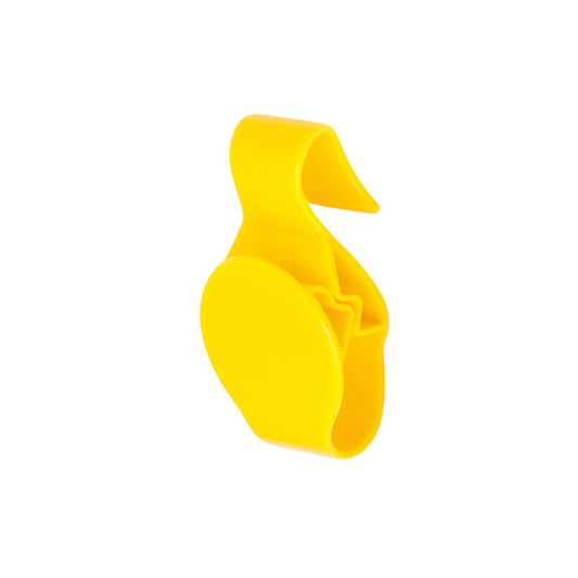 Suporte Resistente para Bolsas Colorido e Prático