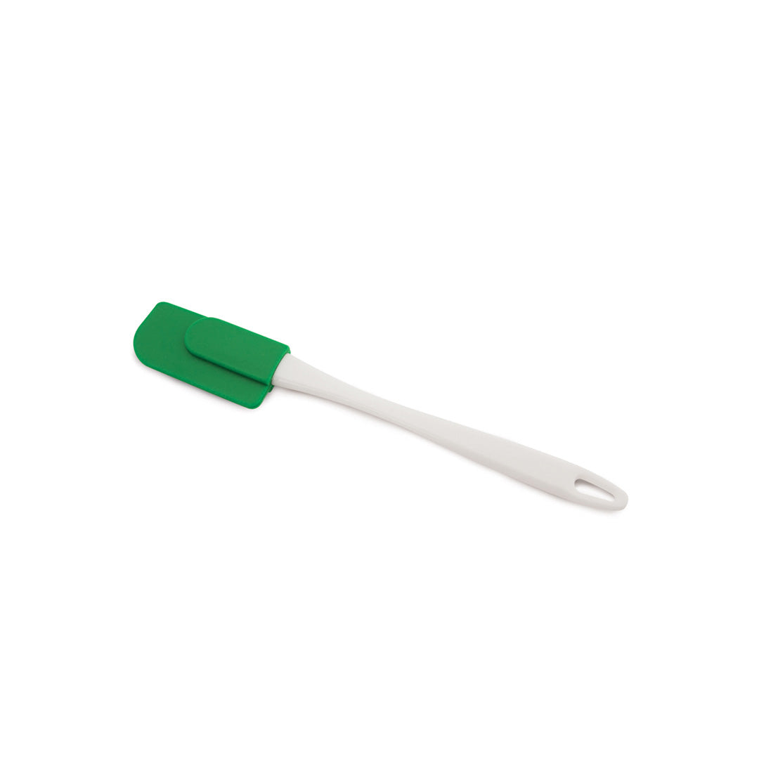 Paleta de Cozinha Kerman com Silicone Colorido