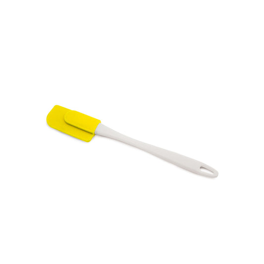 Paleta de Cozinha Kerman com Silicone Colorido