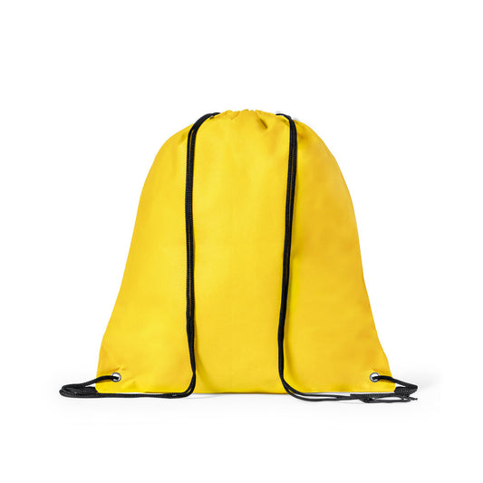 Mochila Hera em Non-Woven – Cores Originais e Resistente