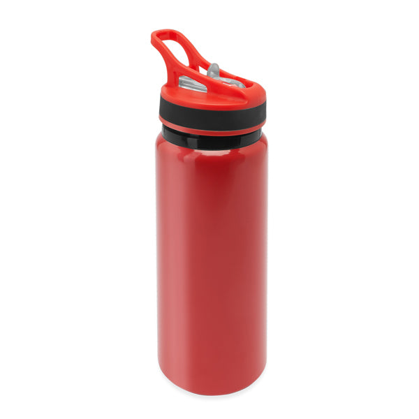 Caneca de Cerâmica Personalizável