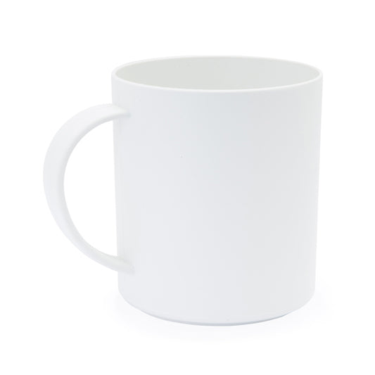 Caneca Reutilizável PARCHA