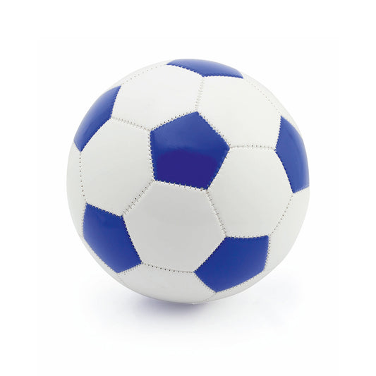 Balão Retro Bicolor em Polipiel FIFA 5