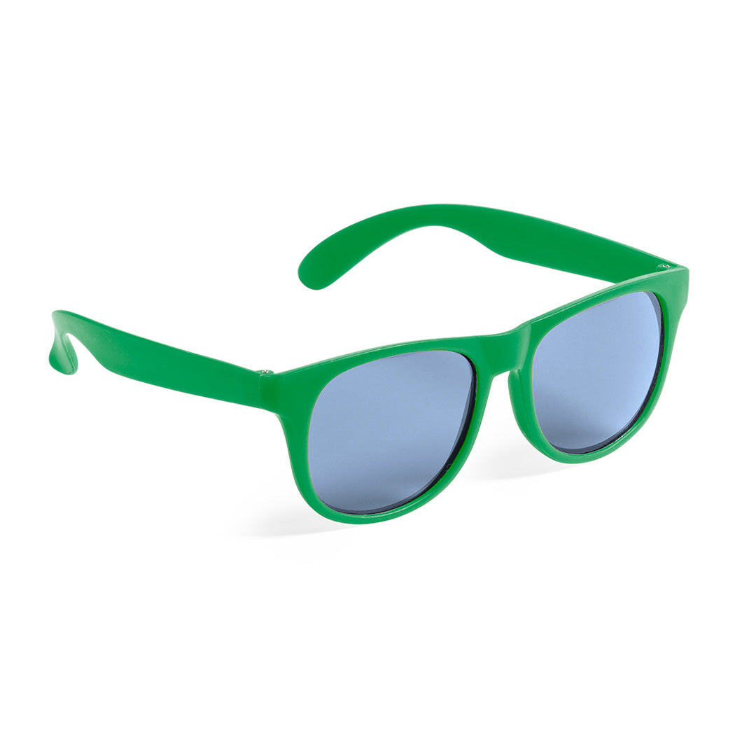 Óculos de Sol Malter com Proteção UV400