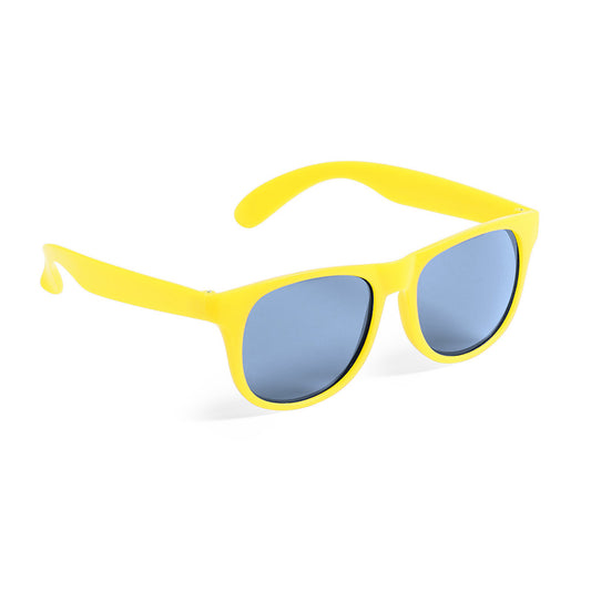 Óculos de Sol Malter com Proteção UV400