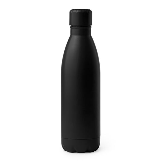 Garrafa de Água em Tritan 790ml com Tampa Desportiva