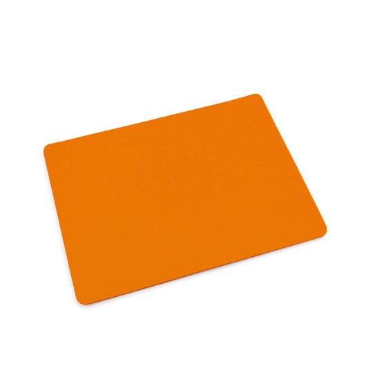 Salvamantel Yenka em Feltro Colorido Resistente