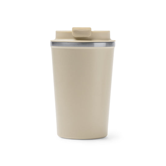 Copo Térmico de Aço Inoxidável 500ml