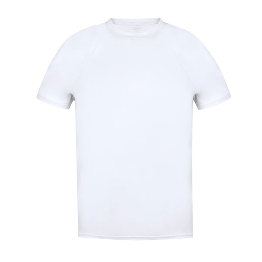 T-SHIRT ADULTO TECNIC PLUS
