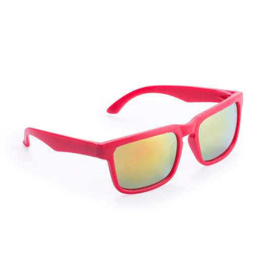 Óculos de Sol Bunner com Proteção UV400