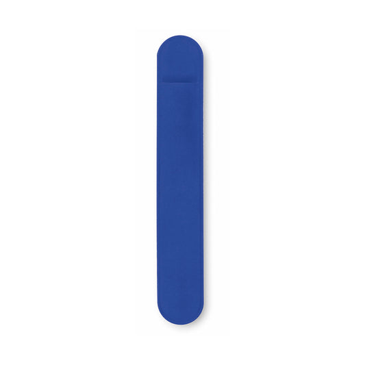 Funda Velvex para Bolígrafo em Antelina Colorida