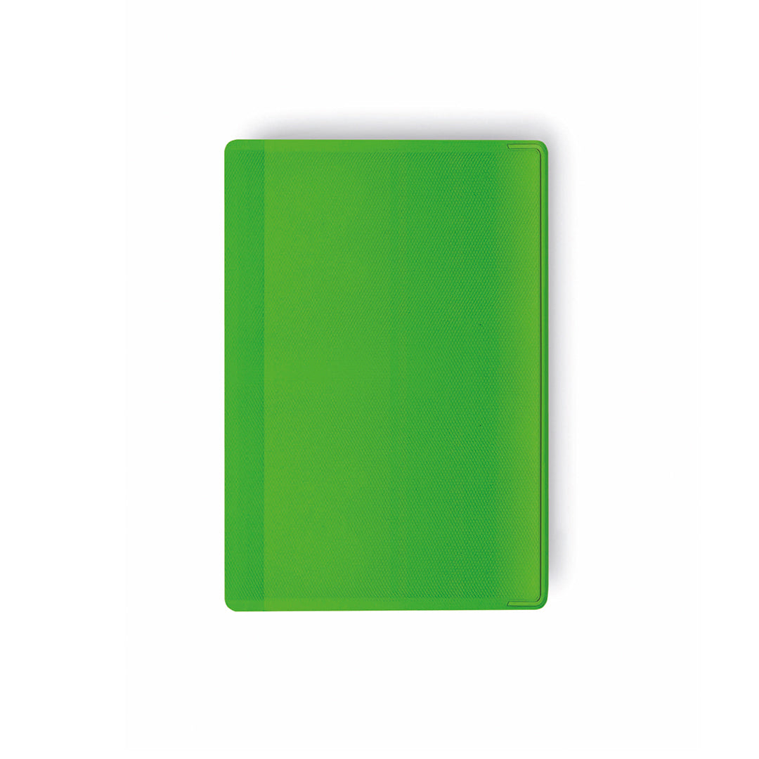 Kazak - Porta-cartões colorido em PVC resistente