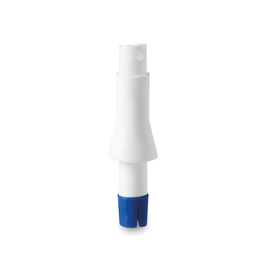 Vaporizador Original para Cítricos Jandres
