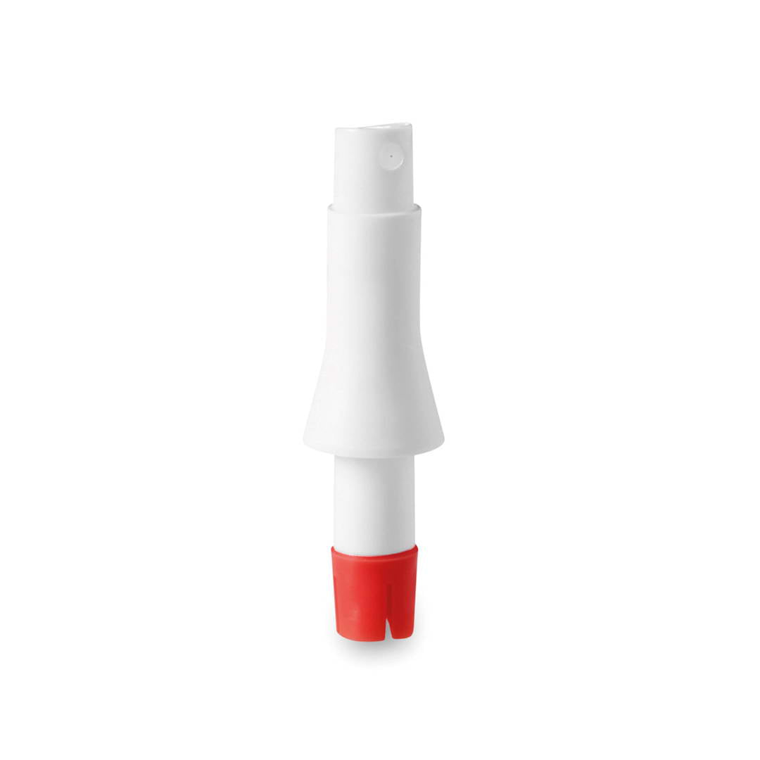 Vaporizador Original para Cítricos Jandres