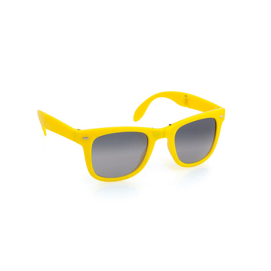 Óculos de Sol Dobráveis com Proteção UV400