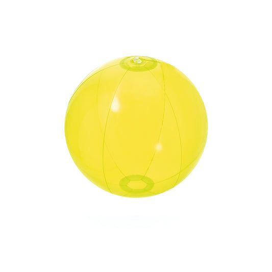 Balão Inflável Nemon em PVC Colorido