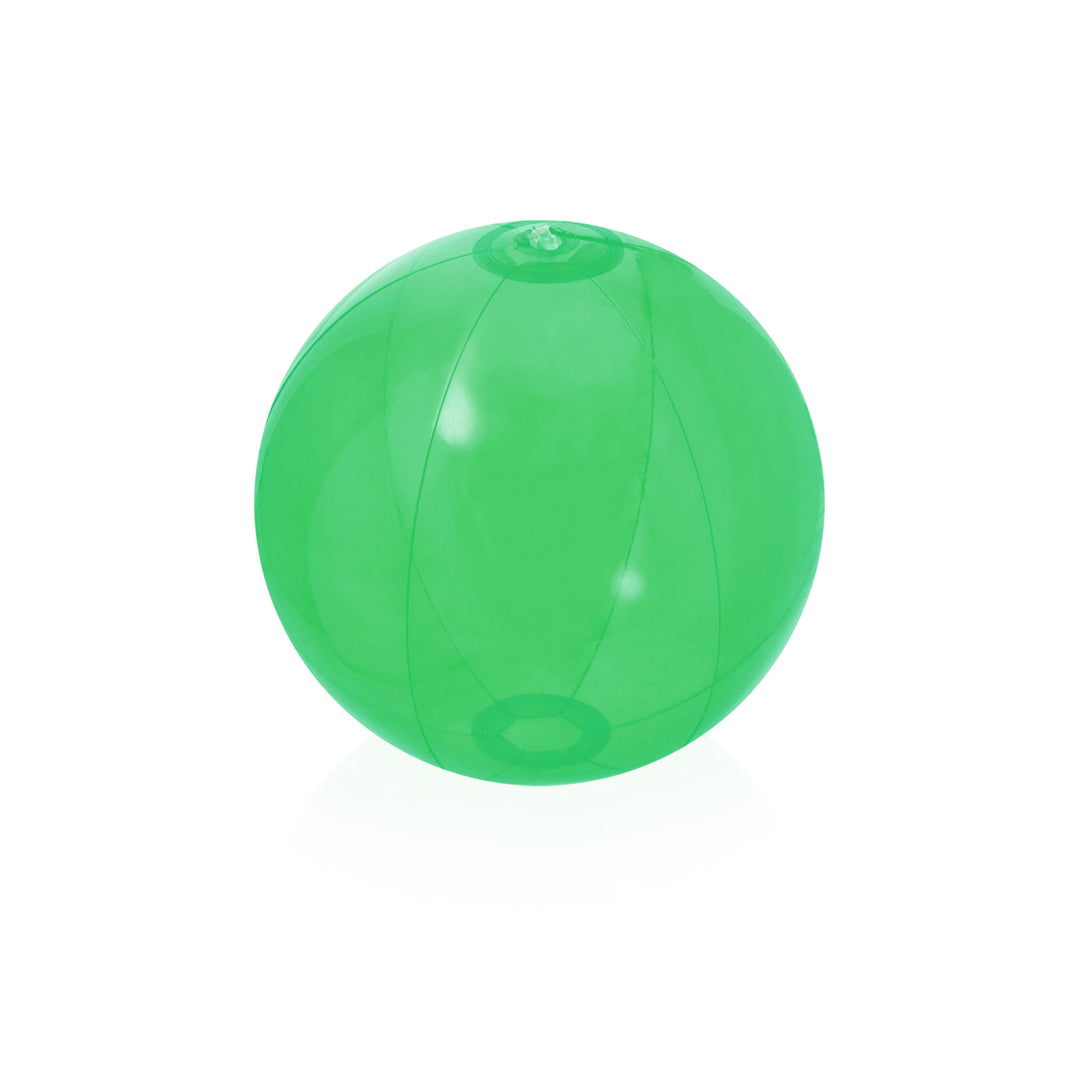 Balão Inflável Nemon em PVC Colorido