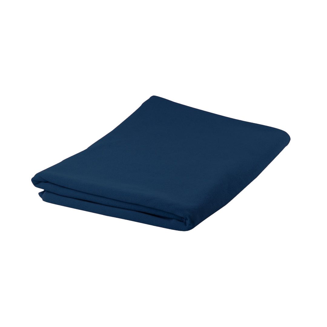 Toalha Lypso Ultra Absorvente em Microfibra