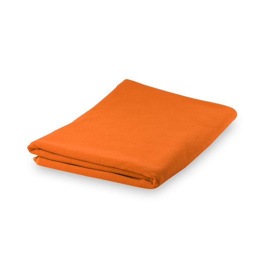 Toalha Lypso Ultra Absorvente em Microfibra