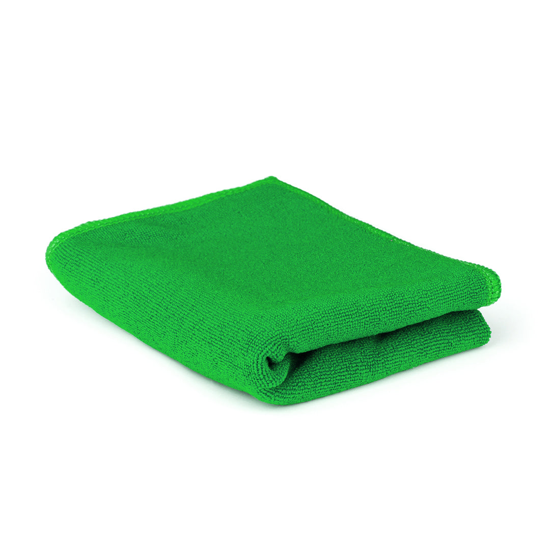Toalha de Mão Kotto em Microfibra Absorvente
