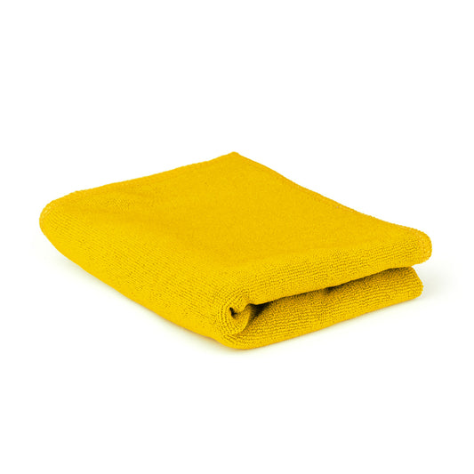 Toalha de Mão Kotto em Microfibra Absorvente