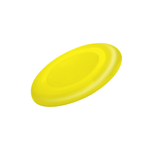 Girox Frisbee Resistente e Colorido