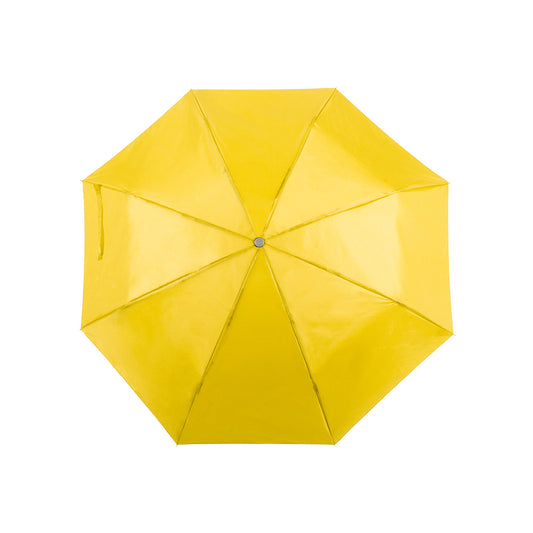 Guarda-chuva Dobrável Ziant Colorido 96cm