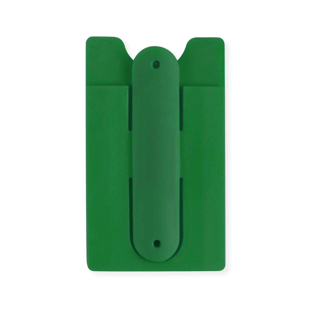 Funda Multiusos Blizz em Silicone Colorida e Prática