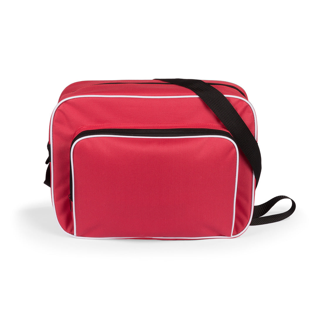 Bolso Multiusos Resistente e Colorido