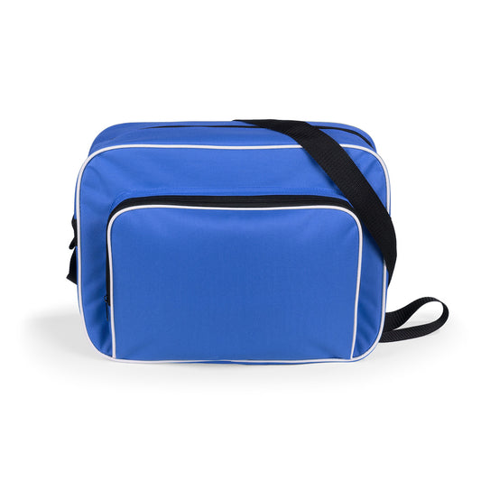 Bolso Multiusos Resistente e Colorido