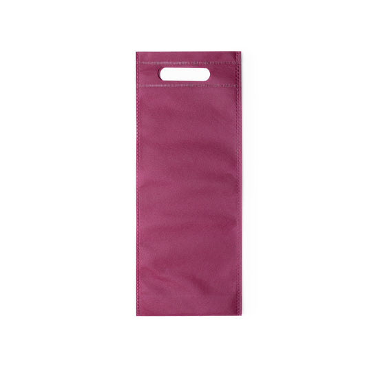 Bolsa resistente para garrafas de vinho 75 cl