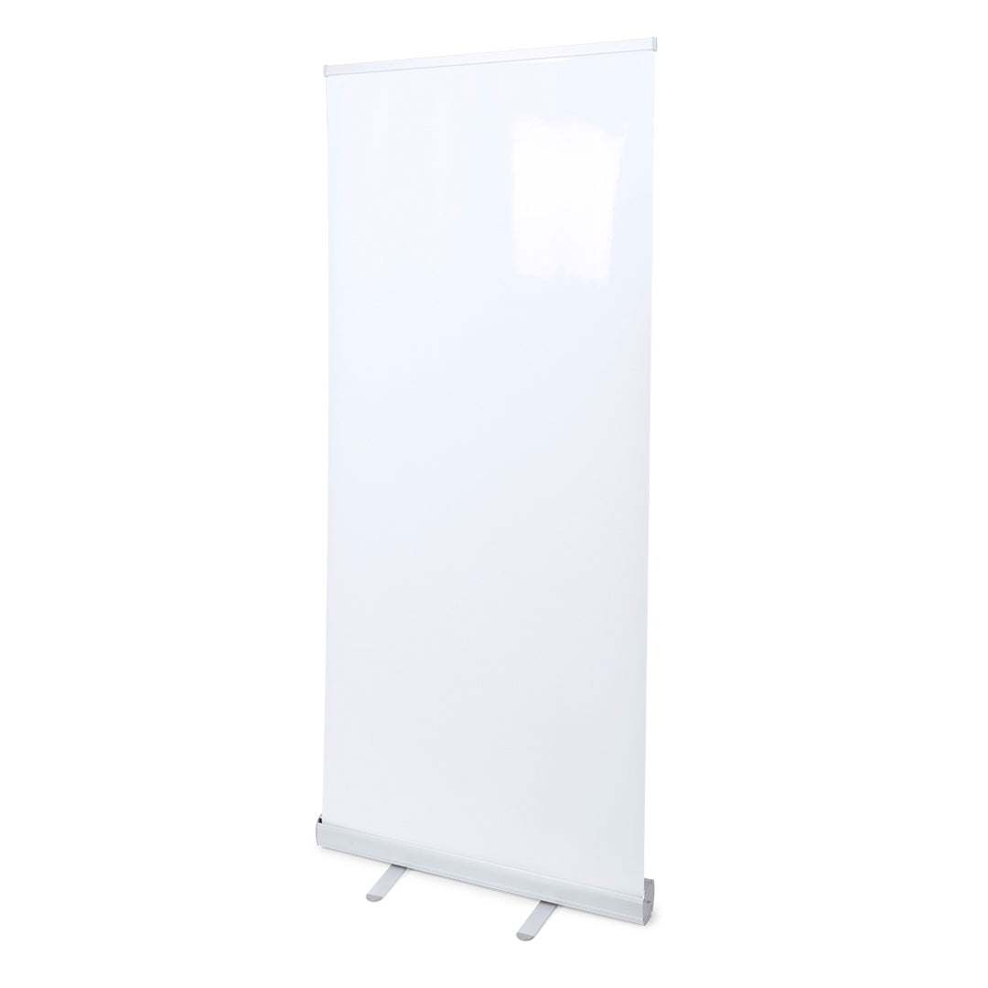 Roll Up Drentox 85x200cm em Polipropileno Resistente