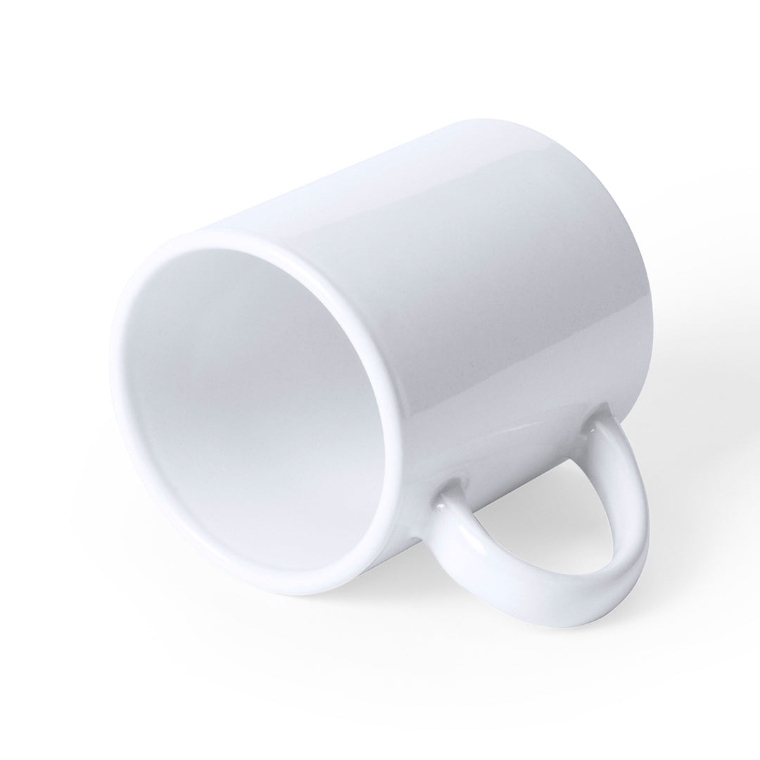 Caneca sublimação Dolten