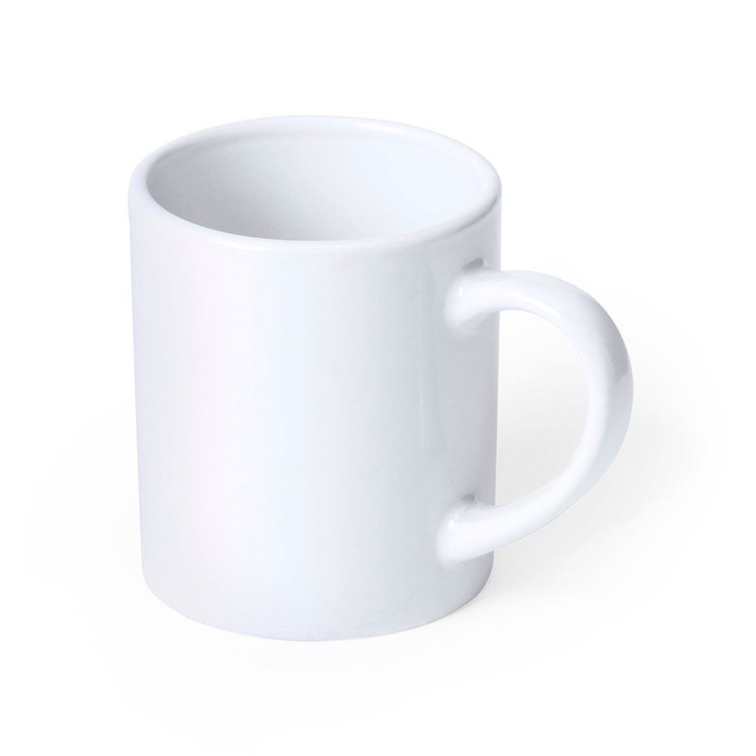 Caneca sublimação Dolten