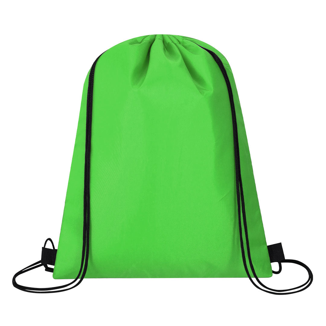 Mochila Nevera Nipex 4L com Interior Acolchoado