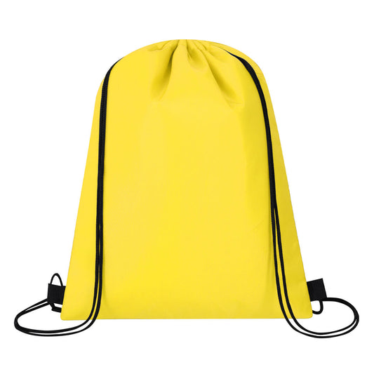 Mochila Nevera Nipex 4L com Interior Acolchoado