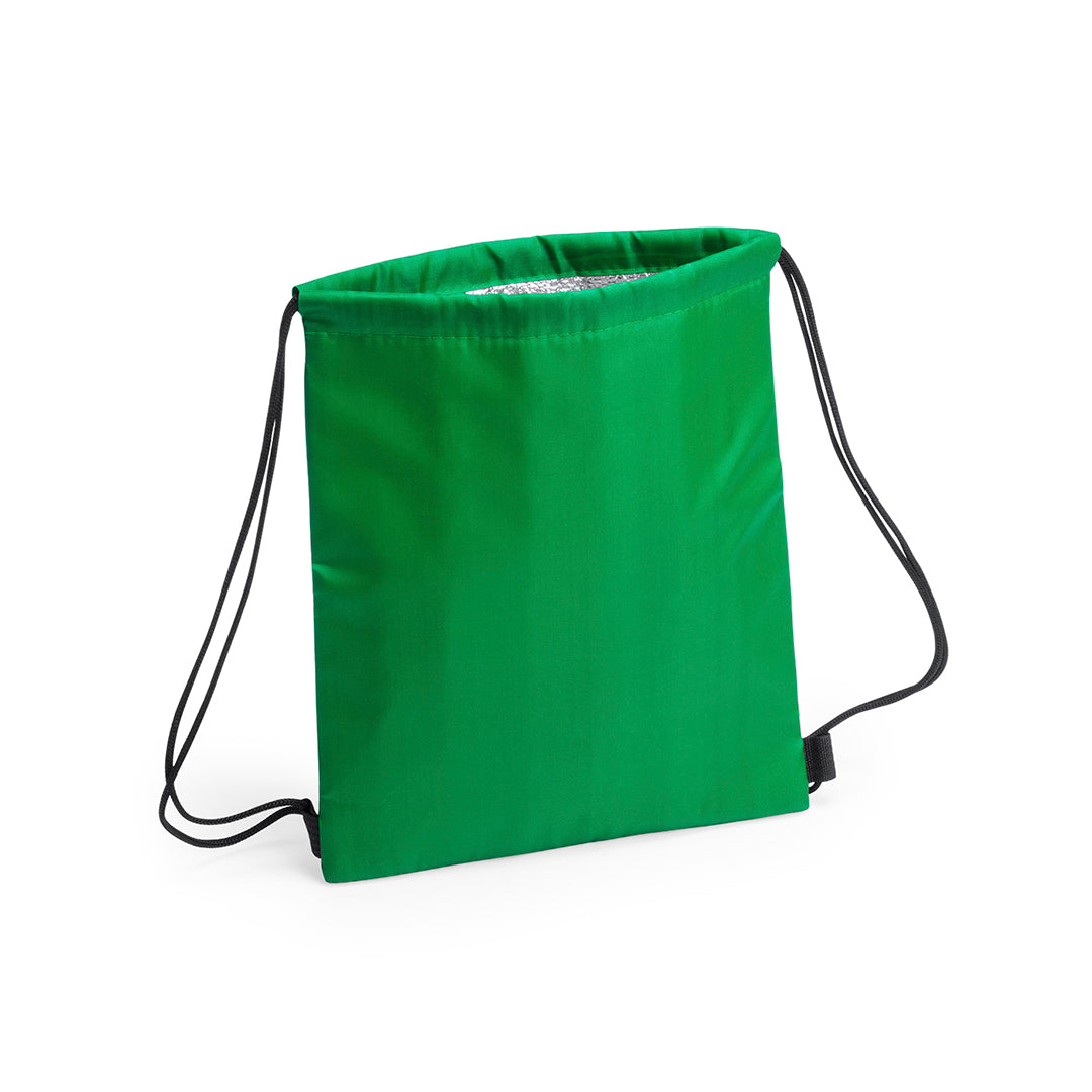Mochila Nevera Infantil Tradan em Poliester Isotérmica