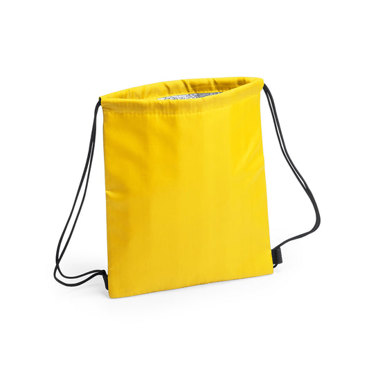 Mochila Nevera Infantil Tradan em Poliester Isotérmica