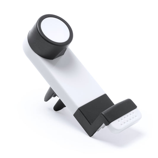 Suporte Minimalista para Smartphone Automóvel