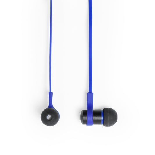 Auriculares Bluetooth Desportivos Mayun Bicolor