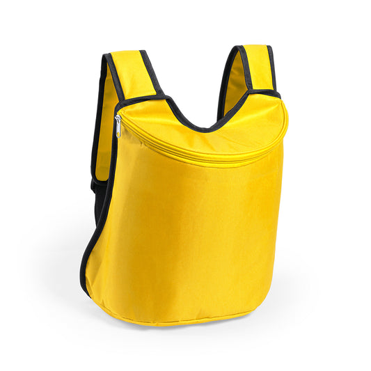 Mochila Nevera Polys Isotérmica Colorida