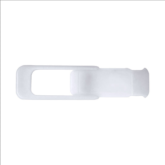 Tapa Webcam Lacol - Proteção de Privacidade Colorida
