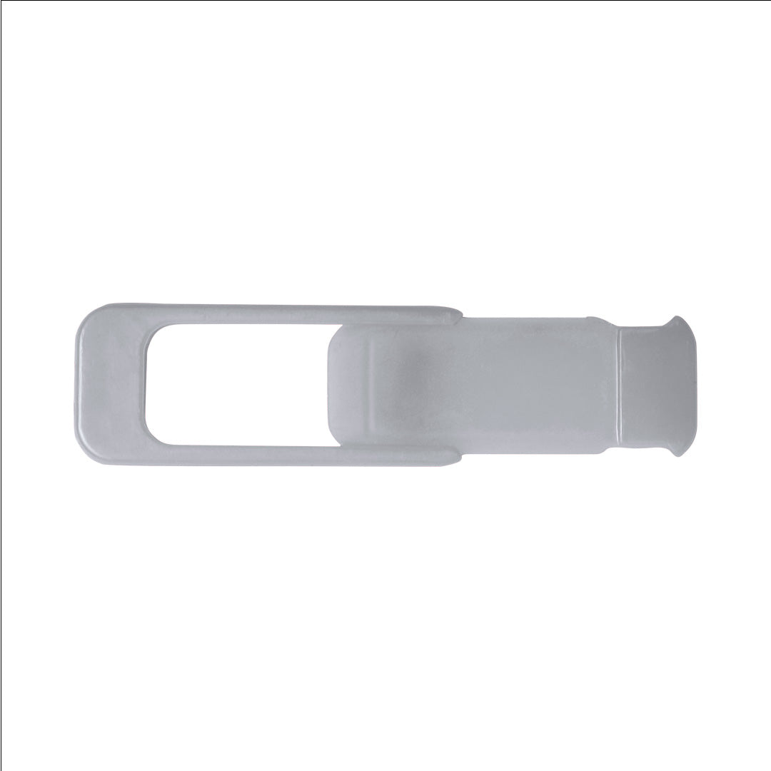 Tapa Webcam Lacol - Proteção de Privacidade Colorida