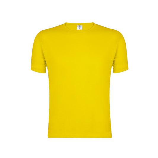 Camiseta MC150 100% Algodão - Conforto e Qualidade