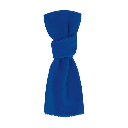 Foulard Ribban Suave em Viscose Colorido