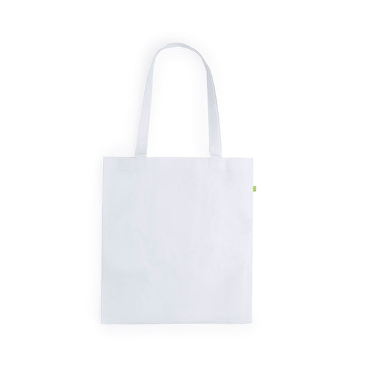 Bolsa Ecológica em Fibra de Bambu Resistente