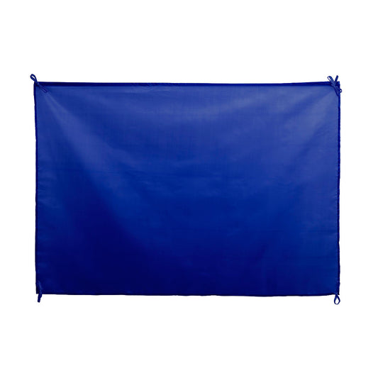 Bandeira XL 100x70cm em Poliéster Vivos Cores